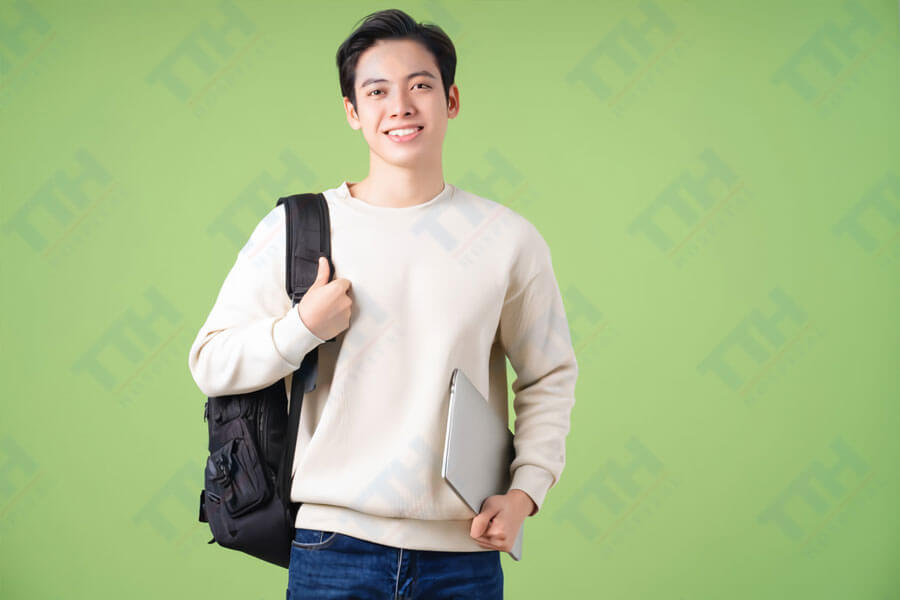 Xu hướng mới của nụ cười chuẩn Mỹ năm 2025