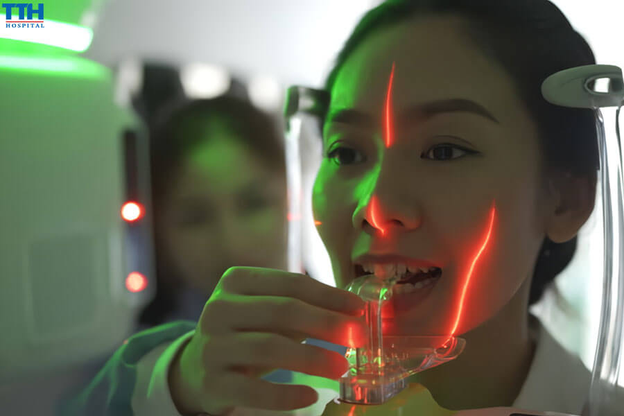 Xu hướng mới trong trồng răng implant và bảo vệ xương hàm