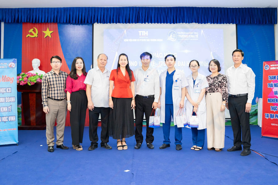 Ý nghĩa và tác động của chuyến tham quan