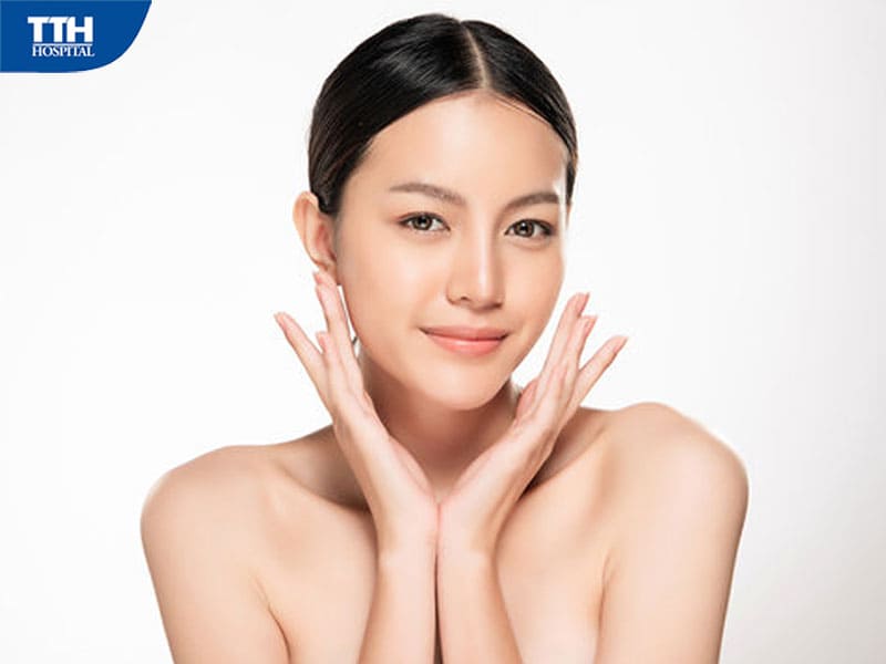 LƯU Ý CHĂM SÓC DA SAU TẾT CHO TỪNG LOẠI DA