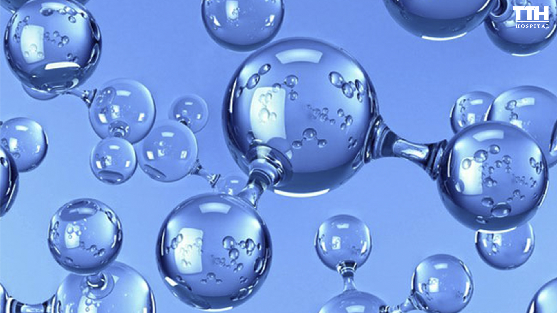 5 ĐIỀU CẦN BIẾT VỀ DƯỠNG CHẤT HA