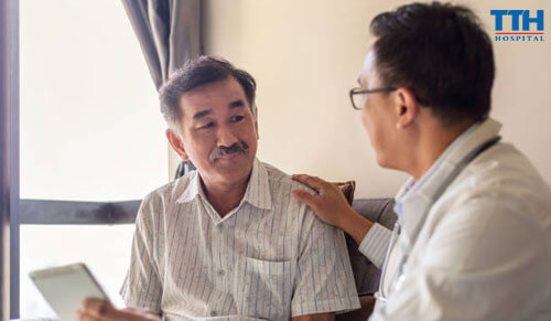 Các Bước Chuẩn Bị Tâm Lý Khi Trồng Răng Implant