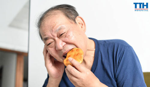 Cách Xử Lý Khi Trồng Răng Implant Bị Lung Lay