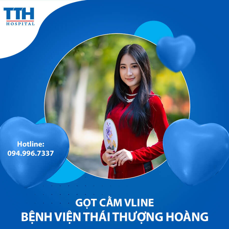 Tạo lúm đồng tiền