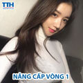 Nâng cấp vòng 1