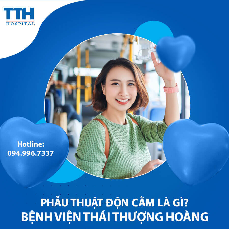 Phẫu thuật độn cằm là gì?