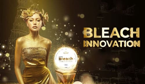 Răng Sứ Orodent Bleach Innovation - Lựa Chọn Hoàn Hảo Cho Nụ Cười Hoàn Mỹ