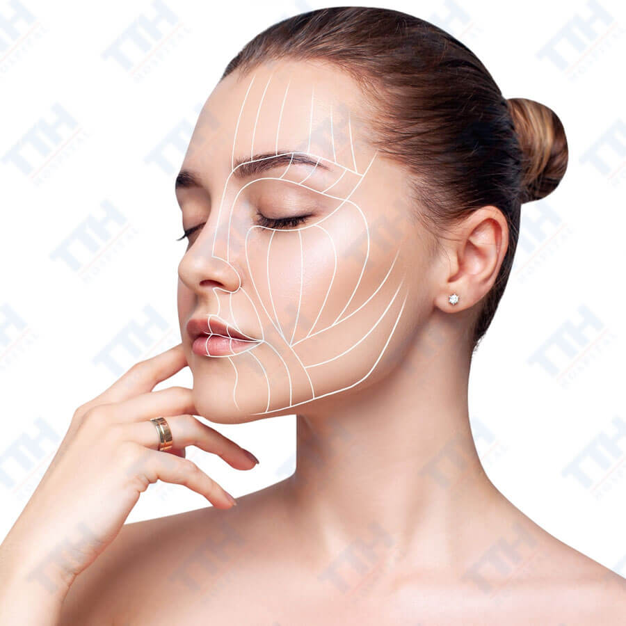 Tiêm B.A.P Có Bao Nhiêu Loại? Phân Loại Theo Thành Phần, Tác Dụng và Kỹ Thuật