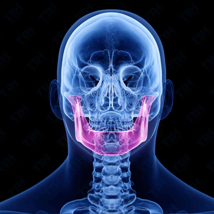 Tìm Hiểu Về Công nghệ Hiện Đại trong Phẫu Thuật Hàm Mặt