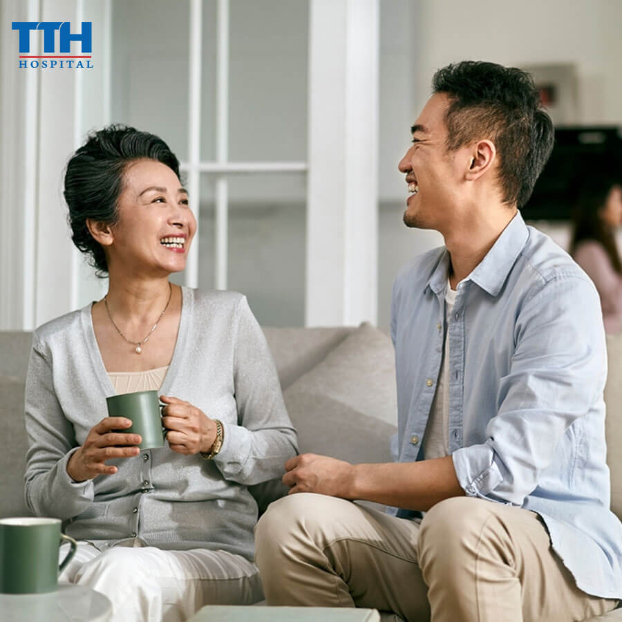 Trồng Răng Implant Ảnh Hưởng Đến Khả Năng Phát Âm?