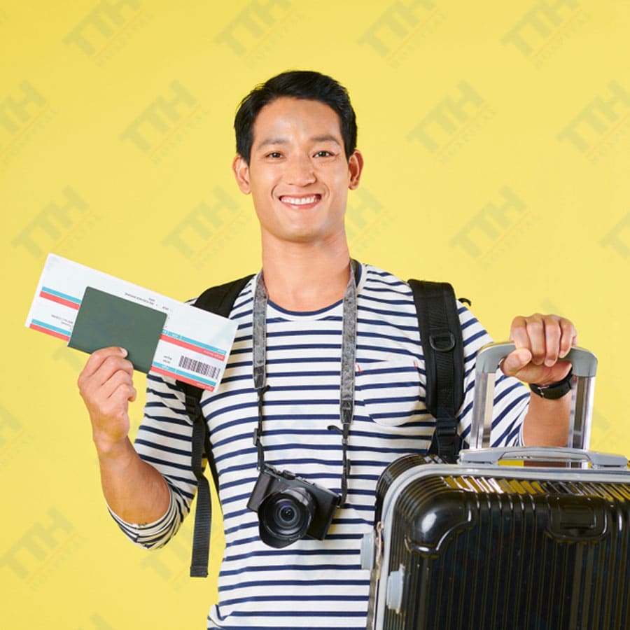 Việt Kiều Về Nước Làm Răng Sứ Ở Đâu? Gợi Ý Nha Khoa Uy Tín Đáng Tin Cậy