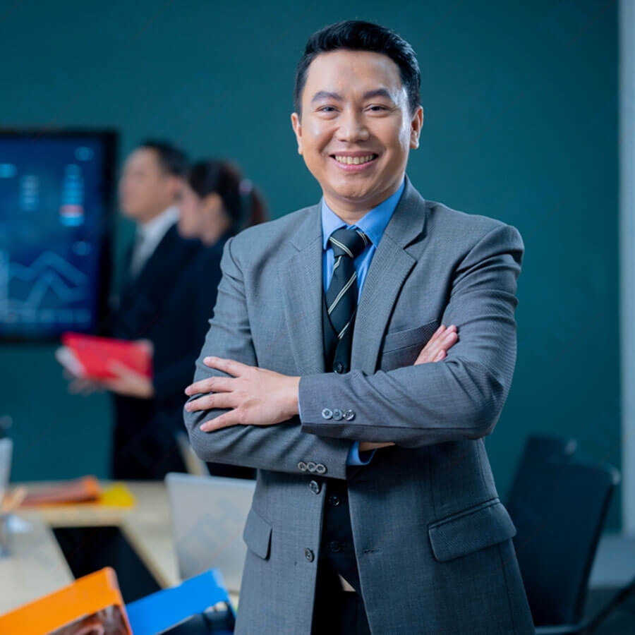 Ý Nghĩa của Nụ Cười trong Nhân Tướng Học