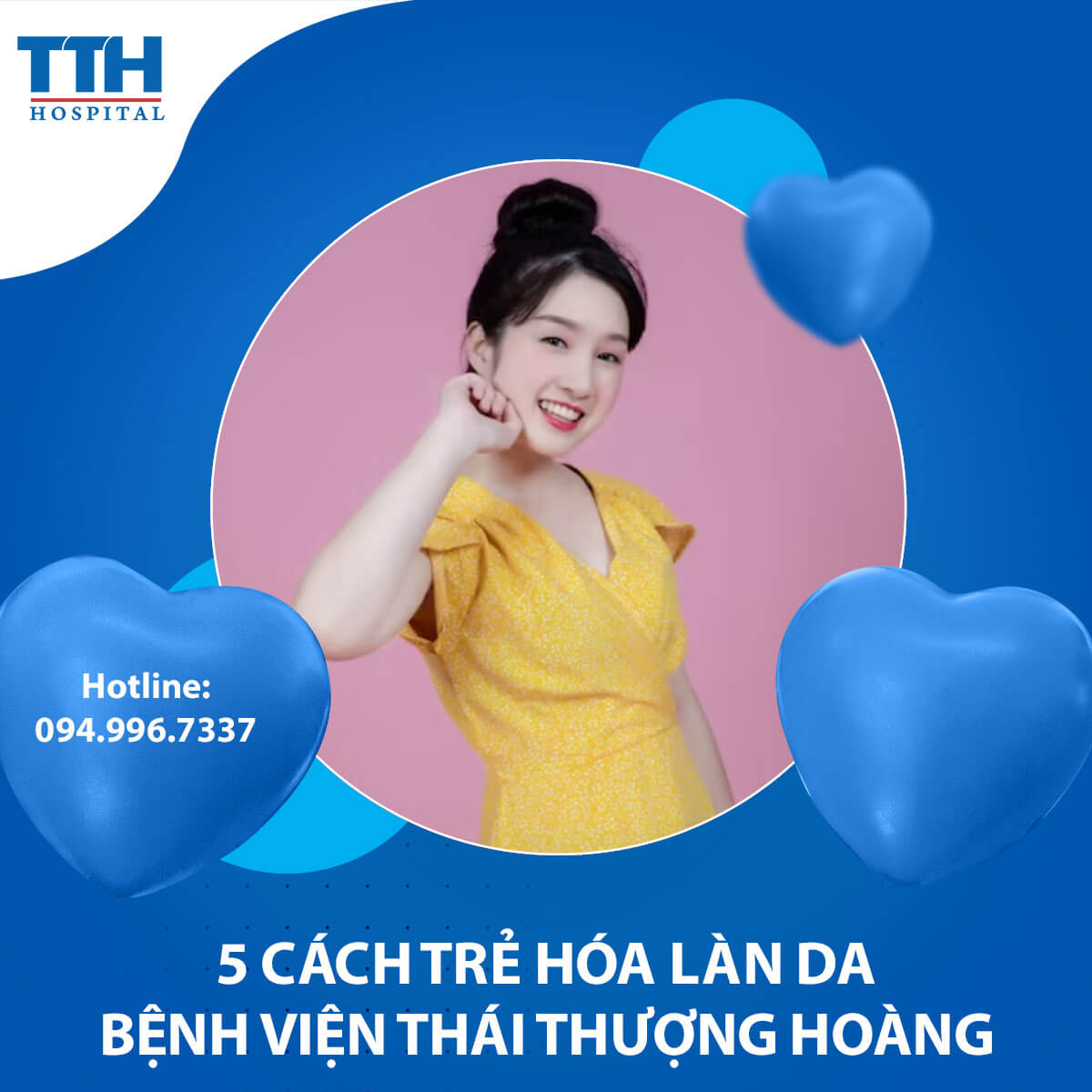 5 cách làm chậm lão hóa, trẻ hóa làn da tại nhà đơn giản