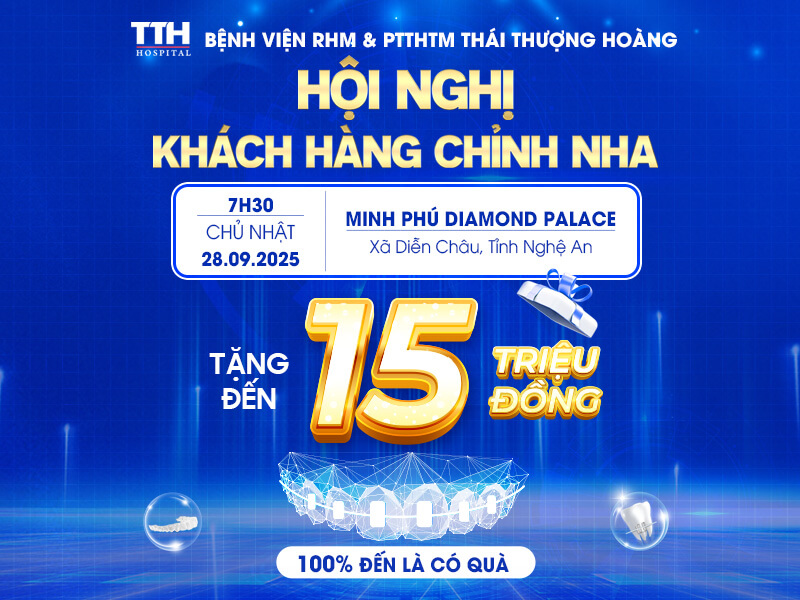 Hội nghị khách hàng tuyến huyện Diễn Châu Tháng 9 2025 popup
