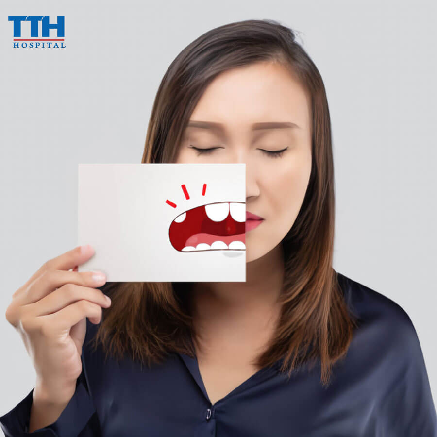 Cách Điều Trị Viêm Tủy Răng Tại Nhà: Hướng Dẫn Chi Tiết