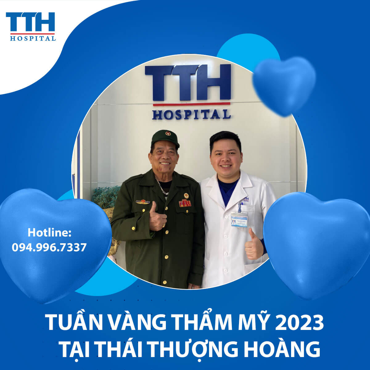 Cấy ghép Implant toàn hàm