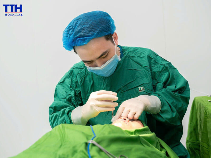 THỜI ĐIỂM “VÀNG” ĐỂ CẮT MÍ ĐÓN TẾT