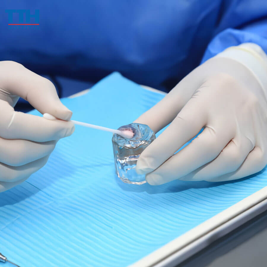 Vecni Fluor Dành Cho Ai? Những Đối Tượng Nào Nên Sử Dụng